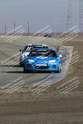 media/Jan-14-2024-CalClub SCCA (Sun) [[2b2dc9dce5]]/Group 1/Outside Grapevine/